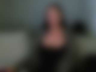 Carlalicious's Live Sex Cam Show