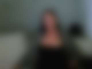 Carlalicious's Live Sex Cam Show