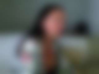 Live cam show with Carlalicious - Joi on Dare Cams
