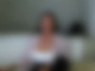 Carlalicious's Live Sex Cam Show