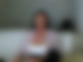 Carlalicious's Live Sex Cam Show