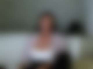 Carlalicious's Live Sex Cam Show