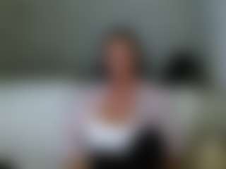 Carlalicious's Live Sex Cam Show