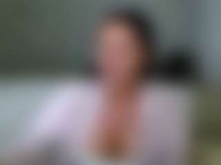 Carlalicious's Live Sex Cam Show
