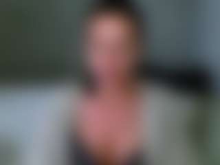 Live cam show with Carlalicious - Cosplay Curvy on luckytryst.com