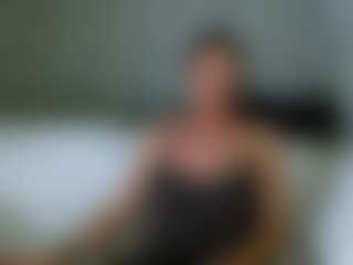 Live cam show with Carlalicious - Sph on testsause.com