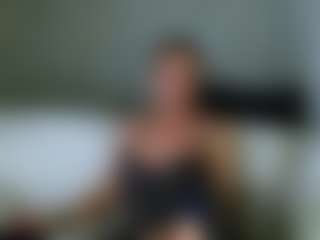 Live cam show with Carlalicious - Cosplay Big Tits on luckytryst.com