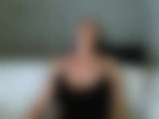 Carlalicious's Live Sex Cam Show
