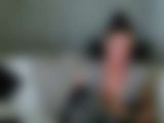 Live cam show with Carlalicious - Genital Piercings on SpankPalCams