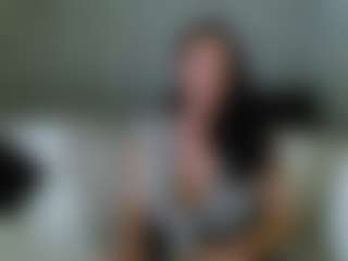 Live cam show with Carlalicious - Cosplay Lovense on xxxlivecams.org