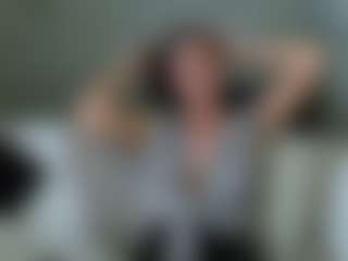 Live cam show with Carlalicious - Pornstar Cosplay on xxxlivecams.org