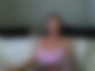 Live cam show with Carlalicious - Fetish on CamwithHer