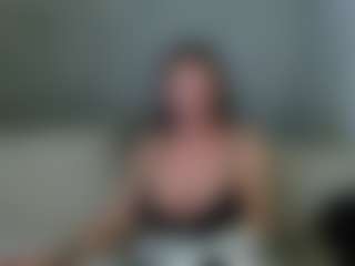 Live cam show with Carlalicious - Athletic BBW on Nude Chat * 1 On 1 Webcam Sex * Live Cam Show
