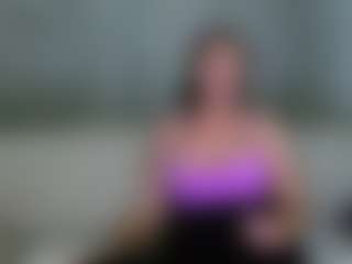 Live cam show with Carlalicious - Athletic Cosplay on Camsoda