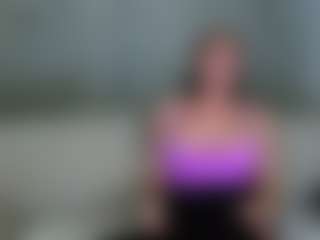 Live cam show with Carlalicious - Athletic Cosplay on Camsoda