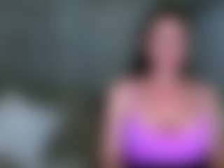 Live cam show with Carlalicious - Grey Eyes on Camsoda