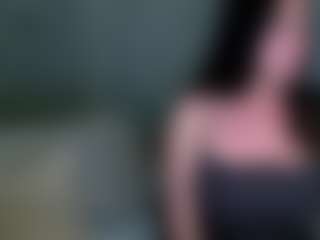 Live cam show with Carlalicious - Joi on Camsoda