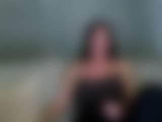 Live cam show with Carlalicious - Cuckold on Hubzter Live