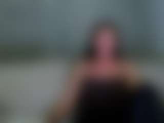 Live cam show with Carlalicious - Boots on nudelive.tv