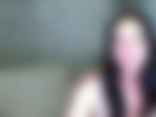 Live cam show with Carlalicious - Boots on Camiplay Live