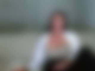 Carlalicious's Live Sex Cam Show