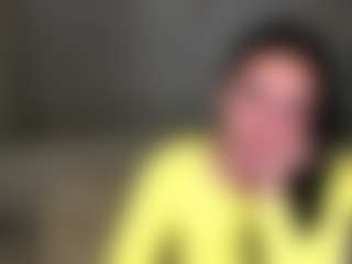 Live cam show with Carlalicious - Leather on Soda Cam