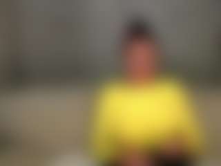 Carlalicious's Live Sex Cam Show