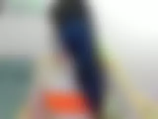 sofiapaz's Live Sex Cam Show