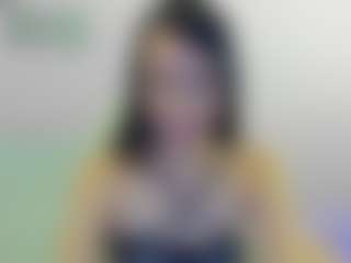 Live cam show with sofiapaz - Young Adult on galaxygirlnitro.com