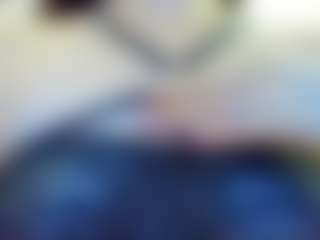 sofiapaz's Live Sex Cam Show