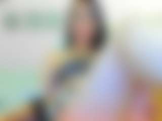 Live cam show with sofiapaz - Latina on Camsoda | colombia