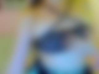 sofiapaz's Live Sex Cam Show