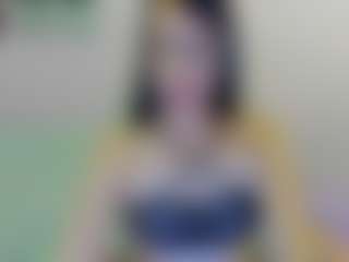 Live cam show with sofiapaz - Small Tits on galaxygirlnitro.com