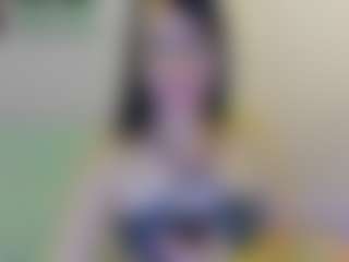sofiapaz's Live Sex Cam Show