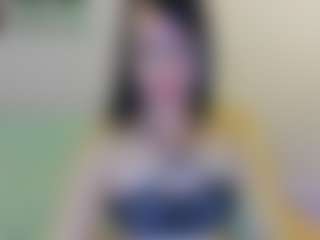 Live cam show with sofiapaz - Latina on galaxygirlnitro.com | colombia