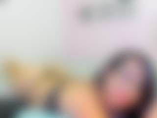 Live cam show with sofiapaz - Amateur on live18s.com