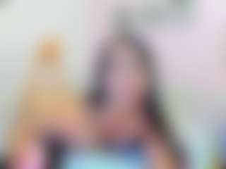 Live cam show with sofiapaz - Submissive on live18s.com