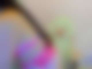 Live cam show with sofiapaz - Roleplay on luckytryst.com