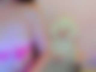 Live cam show with sofiapaz - Amateur on Camsoda