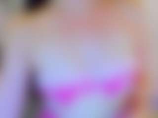 sofiapaz's Live Sex Cam Show