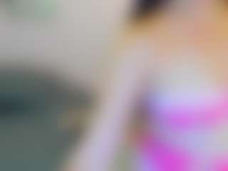 Live cam show with sofiapaz - Petite on Camsoda