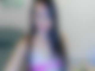 Live cam show with sofiapaz - Amateur on Milf Play