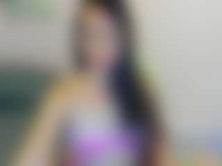 Live cam show with sofiapaz - Roleplay on Camsoda