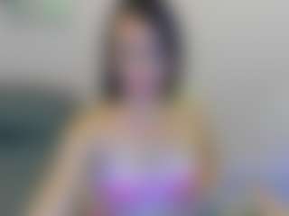 Live cam show with sofiapaz - Submissive on sexytreat.net