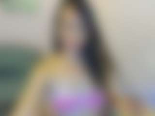 Live cam show with sofiapaz - Ahegao on sexytreat.net