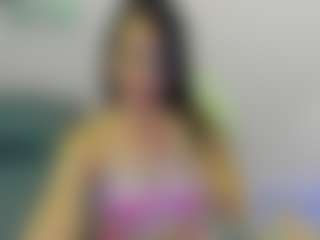 Live cam show with sofiapaz - Amateur on sexytreat.net