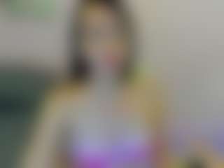 Live cam show with sofiapaz - Young Adult on sexytreat.net