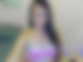 Live cam show with sofiapaz - Camel Toe on livesexfox.com
