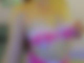 sofiapaz's Live Sex Cam Show