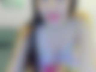 Live cam show with sofiapaz - Teen (18+) on Camming Site